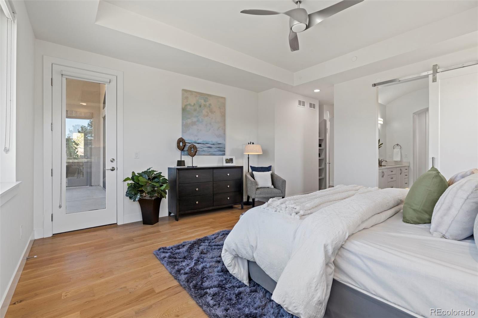 2164 Avenida Del Sol, Castle Rock, CO 80104, 4 Bedrooms Bedrooms, ,5 BathroomsBathrooms,Residential,For Sale,Avenida Del Sol,REC9507562