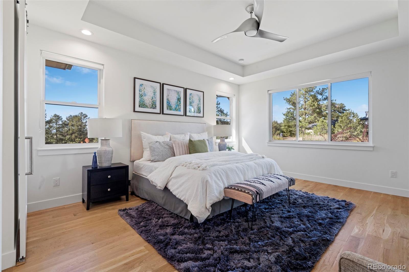 2164 Avenida Del Sol, Castle Rock, CO 80104, 4 Bedrooms Bedrooms, ,5 BathroomsBathrooms,Residential,For Sale,Avenida Del Sol,REC9507562