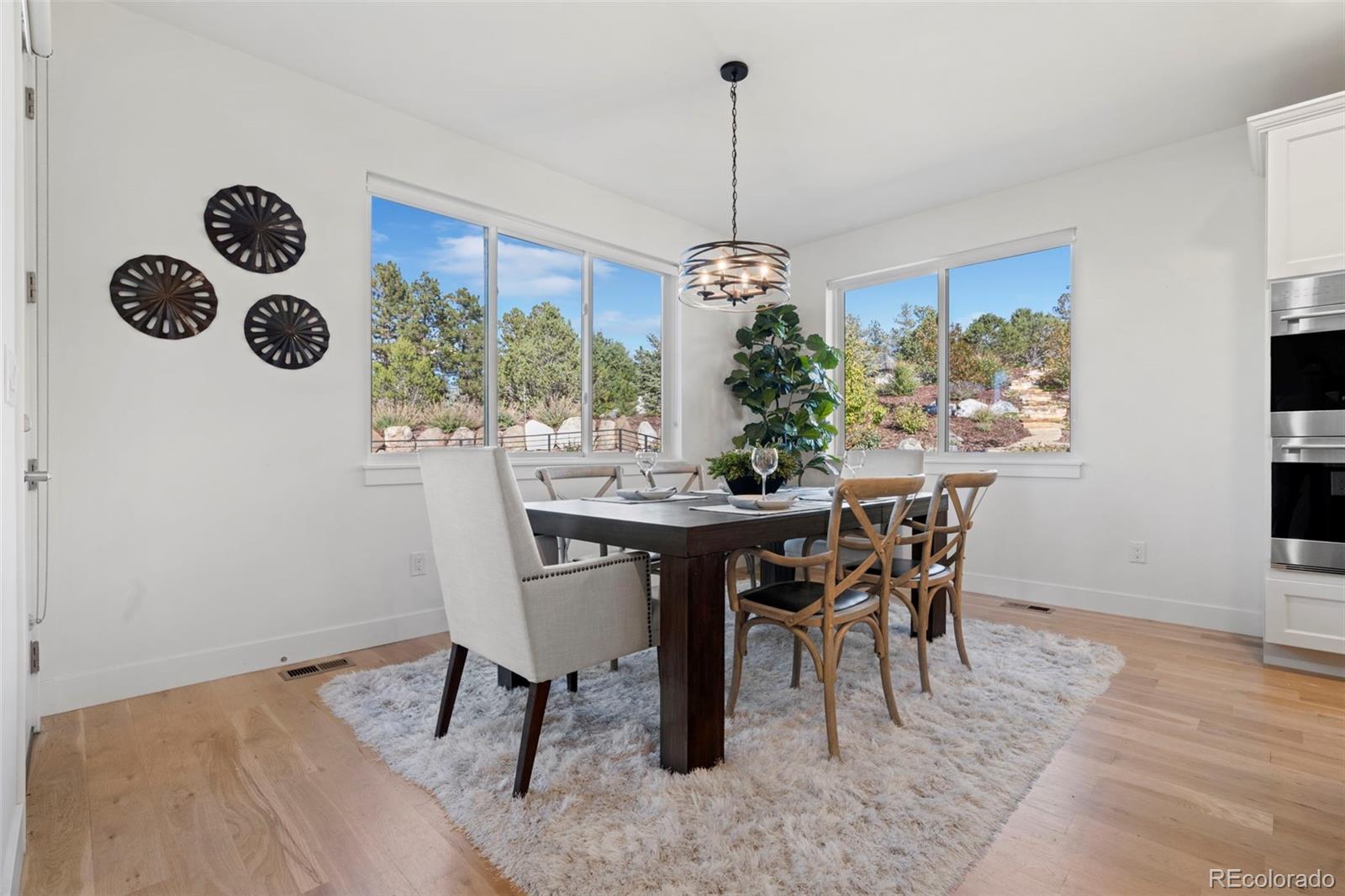 2164 Avenida Del Sol, Castle Rock, CO 80104, 4 Bedrooms Bedrooms, ,5 BathroomsBathrooms,Residential,For Sale,Avenida Del Sol,REC9507562