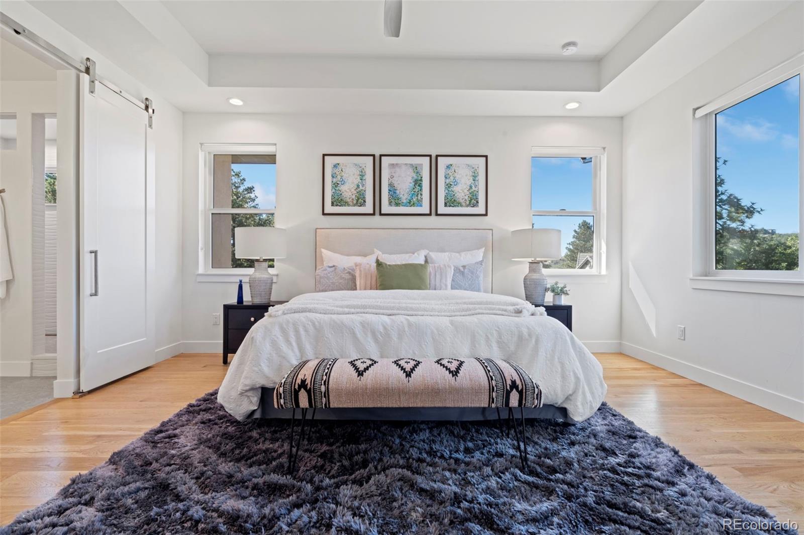 2164 Avenida Del Sol, Castle Rock, CO 80104, 4 Bedrooms Bedrooms, ,5 BathroomsBathrooms,Residential,For Sale,Avenida Del Sol,REC9507562