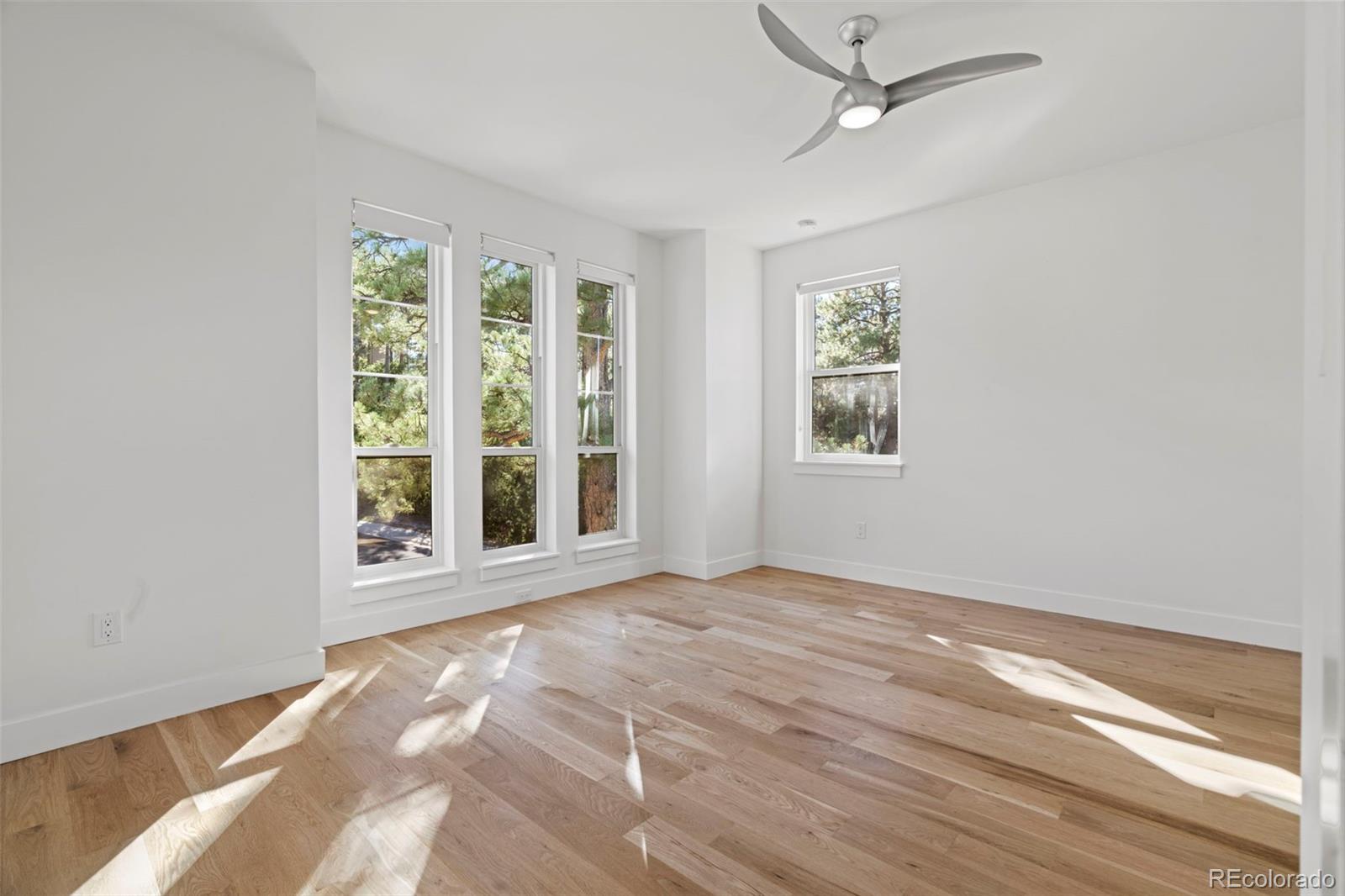 2164 Avenida Del Sol, Castle Rock, CO 80104, 4 Bedrooms Bedrooms, ,5 BathroomsBathrooms,Residential,For Sale,Avenida Del Sol,REC9507562