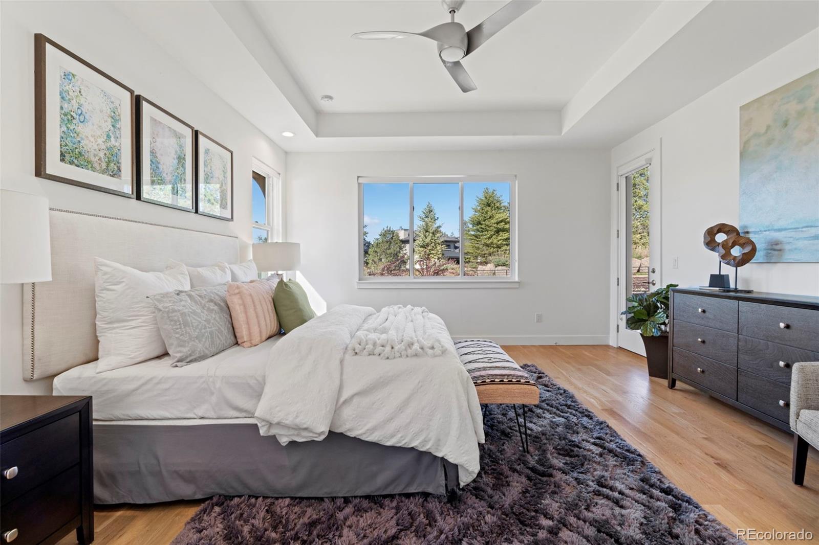 2164 Avenida Del Sol, Castle Rock, CO 80104, 4 Bedrooms Bedrooms, ,5 BathroomsBathrooms,Residential,For Sale,Avenida Del Sol,REC9507562