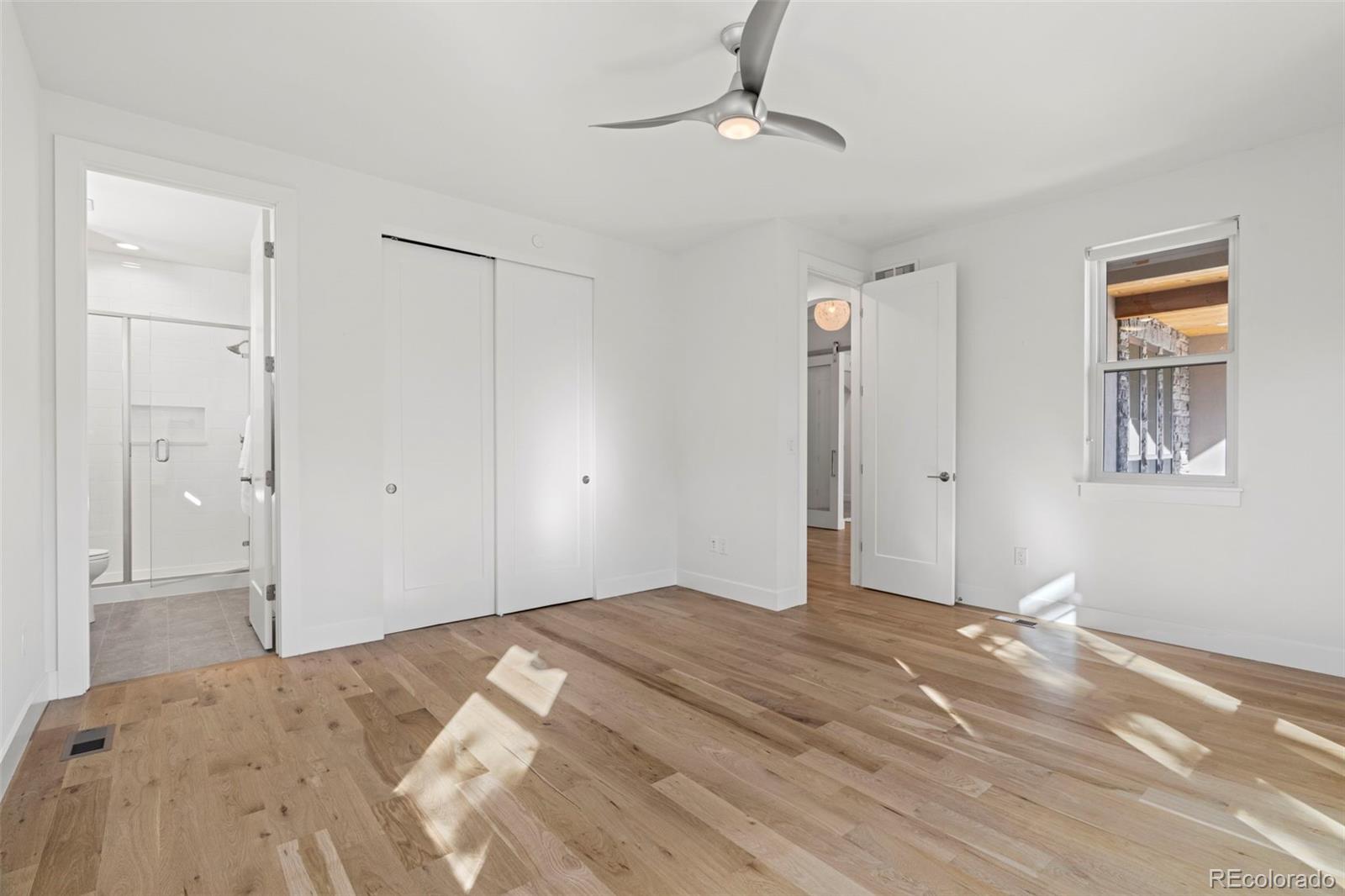 2164 Avenida Del Sol, Castle Rock, CO 80104, 4 Bedrooms Bedrooms, ,5 BathroomsBathrooms,Residential,For Sale,Avenida Del Sol,REC9507562