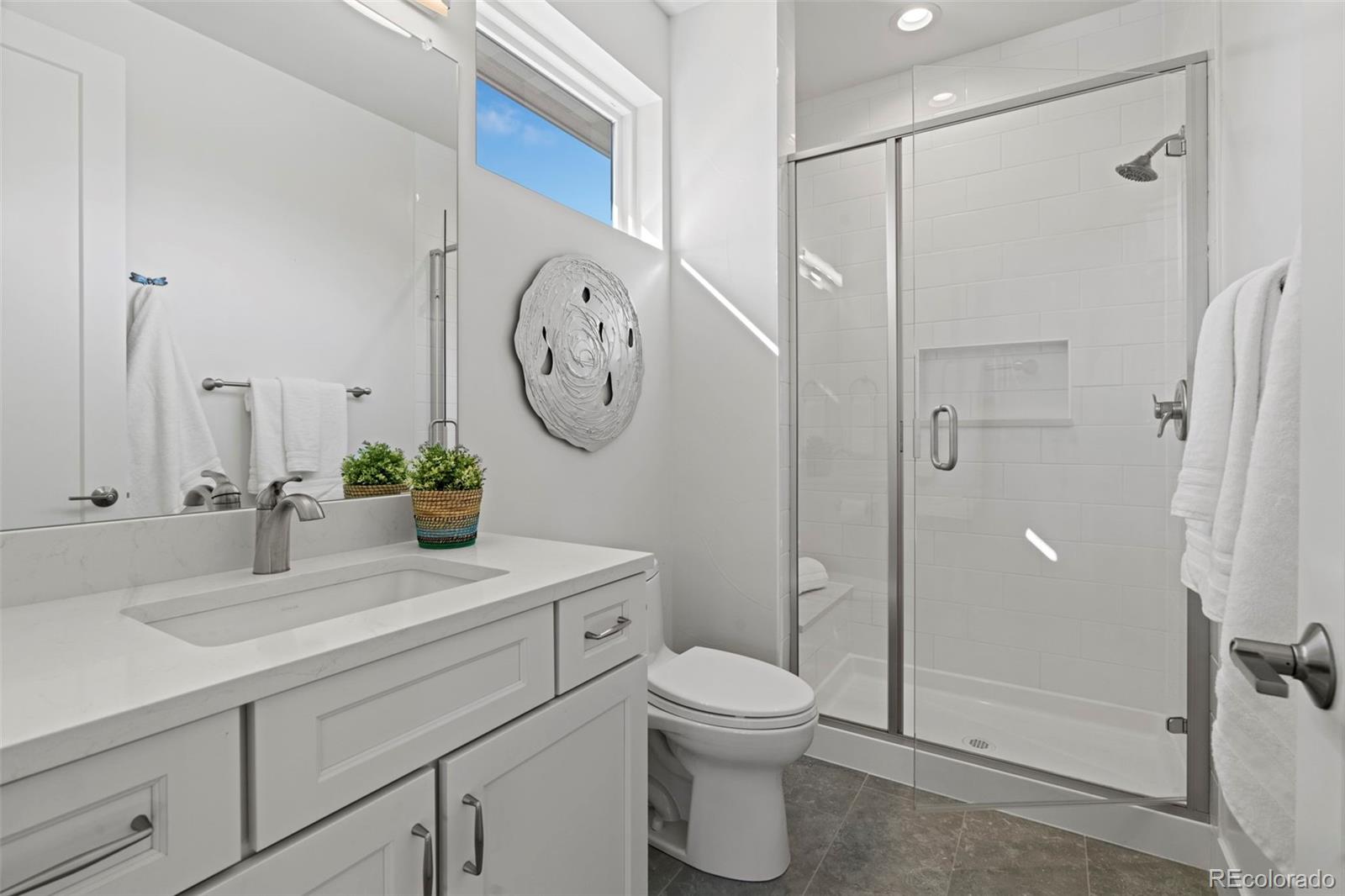 2164 Avenida Del Sol, Castle Rock, CO 80104, 4 Bedrooms Bedrooms, ,5 BathroomsBathrooms,Residential,For Sale,Avenida Del Sol,REC9507562