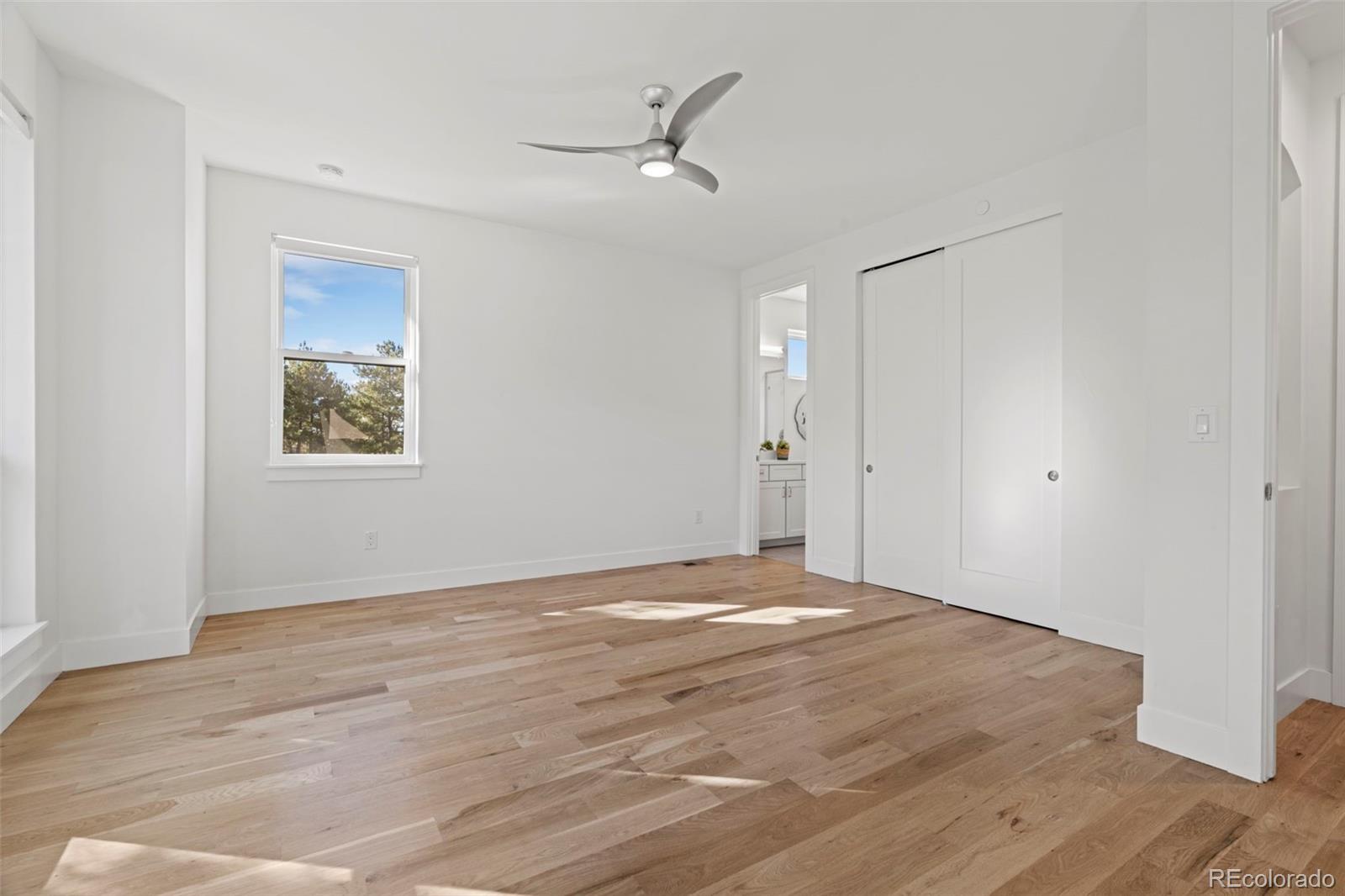 2164 Avenida Del Sol, Castle Rock, CO 80104, 4 Bedrooms Bedrooms, ,5 BathroomsBathrooms,Residential,For Sale,Avenida Del Sol,REC9507562