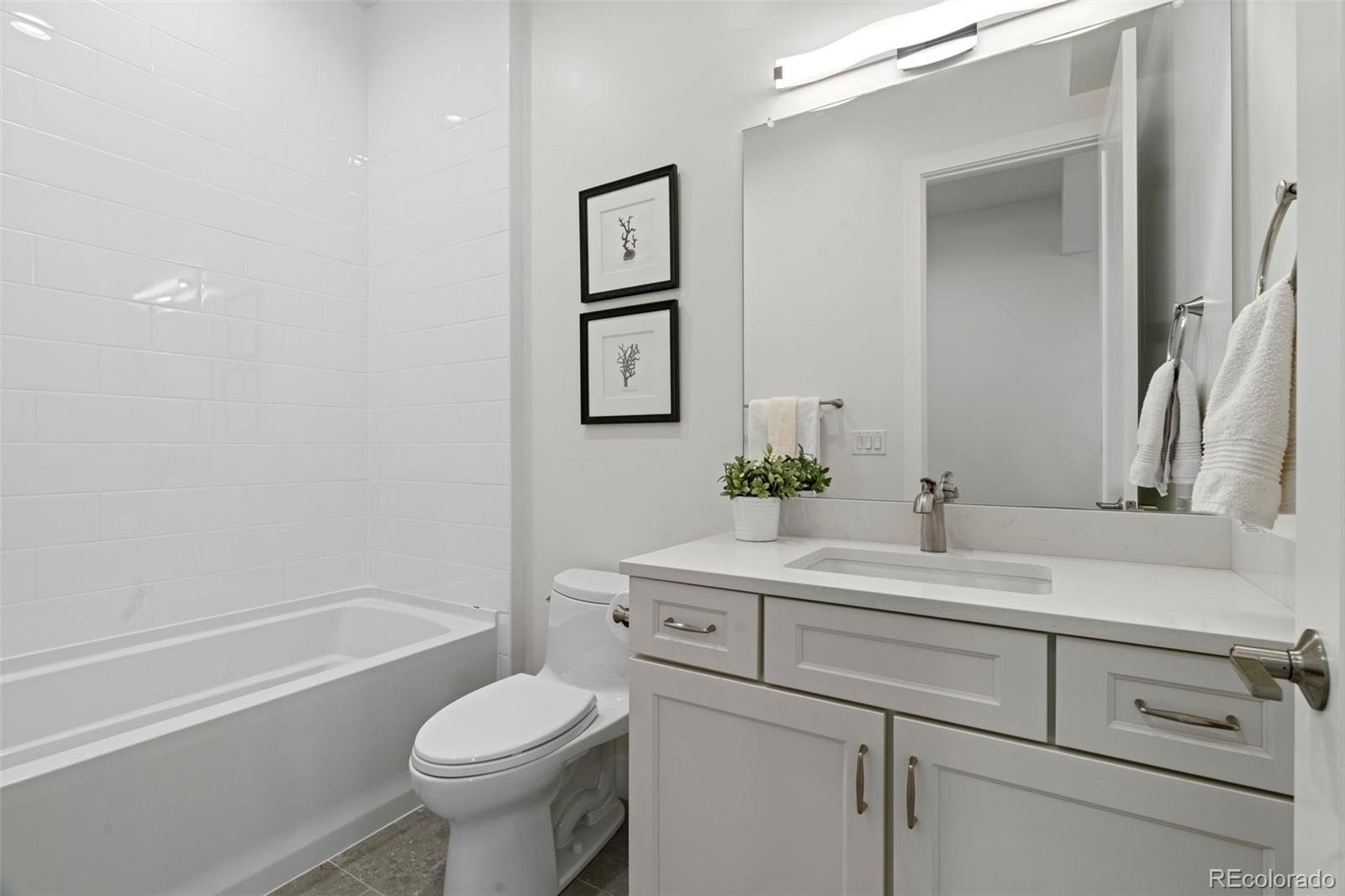 2164 Avenida Del Sol, Castle Rock, CO 80104, 4 Bedrooms Bedrooms, ,5 BathroomsBathrooms,Residential,For Sale,Avenida Del Sol,REC9507562