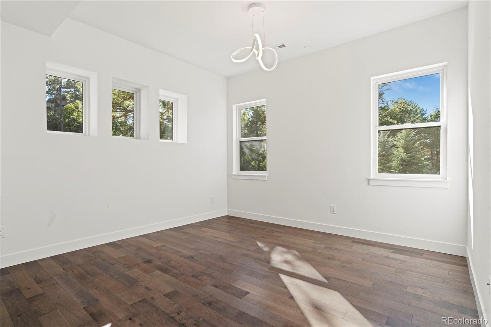 2164 Avenida Del Sol, Castle Rock, CO 80104, 4 Bedrooms Bedrooms, ,5 BathroomsBathrooms,Residential,For Sale,Avenida Del Sol,REC9507562