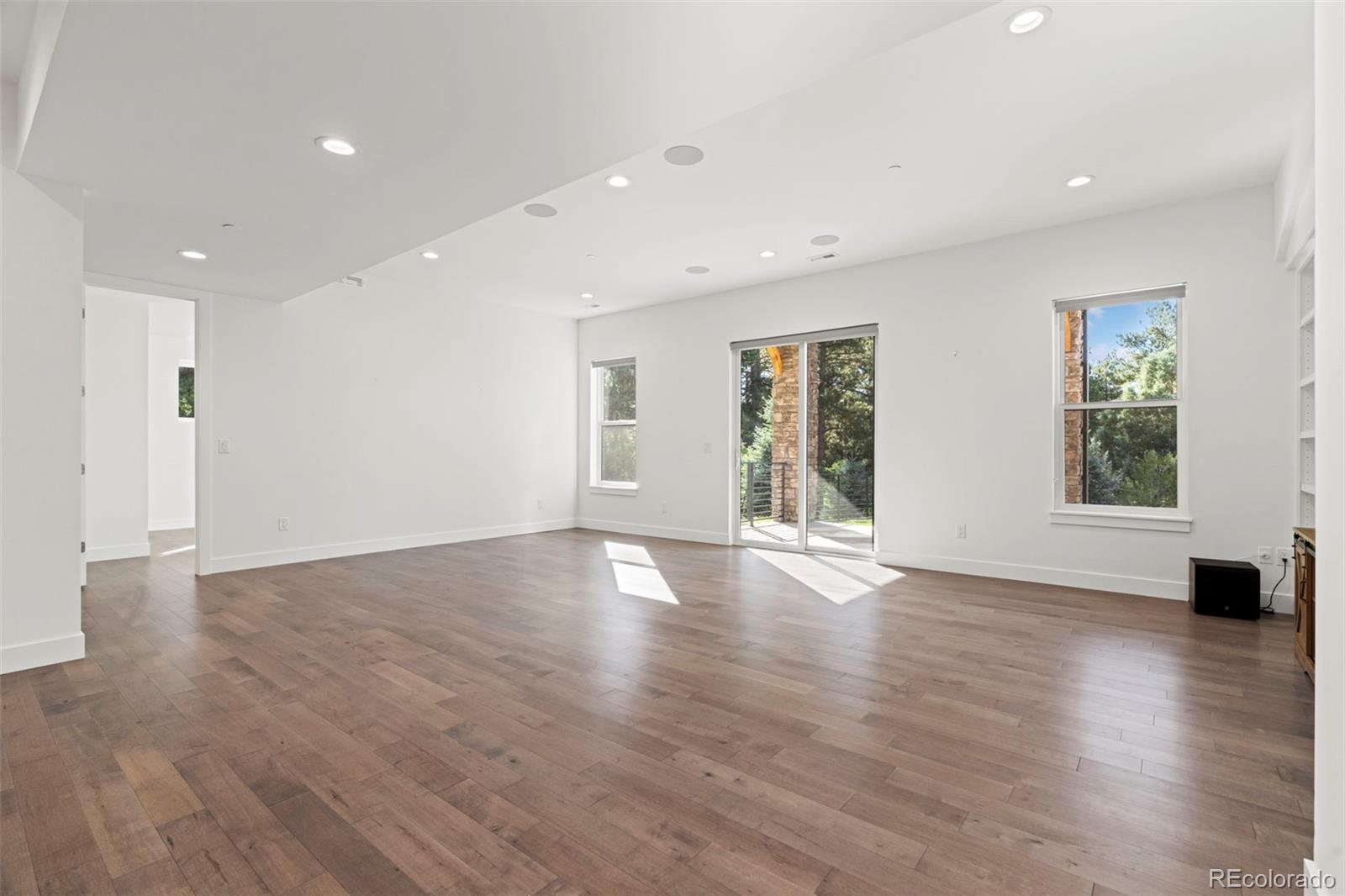 2164 Avenida Del Sol, Castle Rock, CO 80104, 4 Bedrooms Bedrooms, ,5 BathroomsBathrooms,Residential,For Sale,Avenida Del Sol,REC9507562