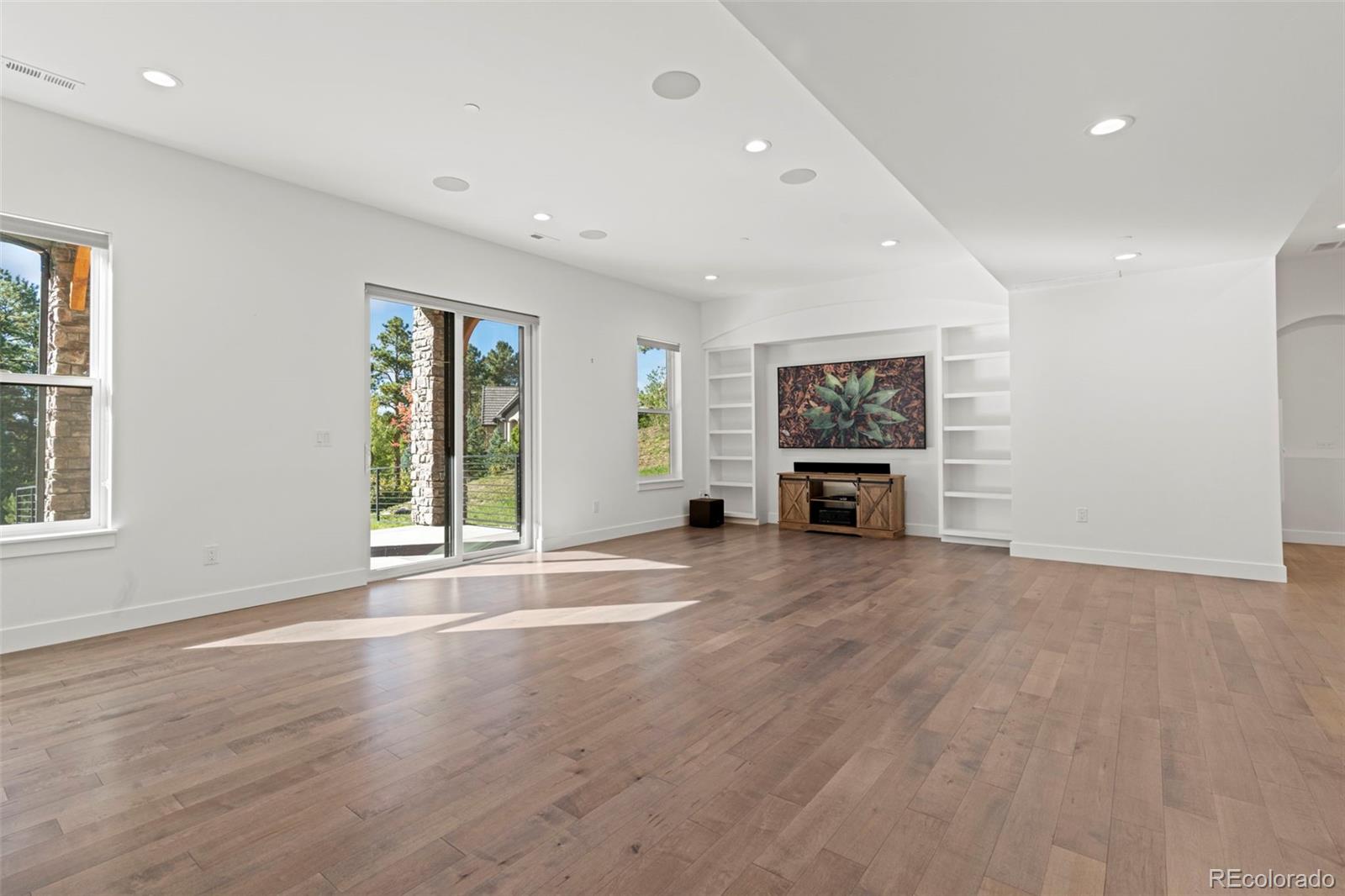 2164 Avenida Del Sol, Castle Rock, CO 80104, 4 Bedrooms Bedrooms, ,5 BathroomsBathrooms,Residential,For Sale,Avenida Del Sol,REC9507562