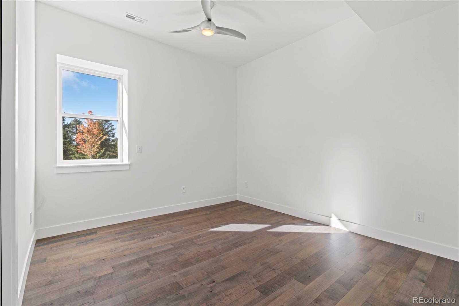 2164 Avenida Del Sol, Castle Rock, CO 80104, 4 Bedrooms Bedrooms, ,5 BathroomsBathrooms,Residential,For Sale,Avenida Del Sol,REC9507562