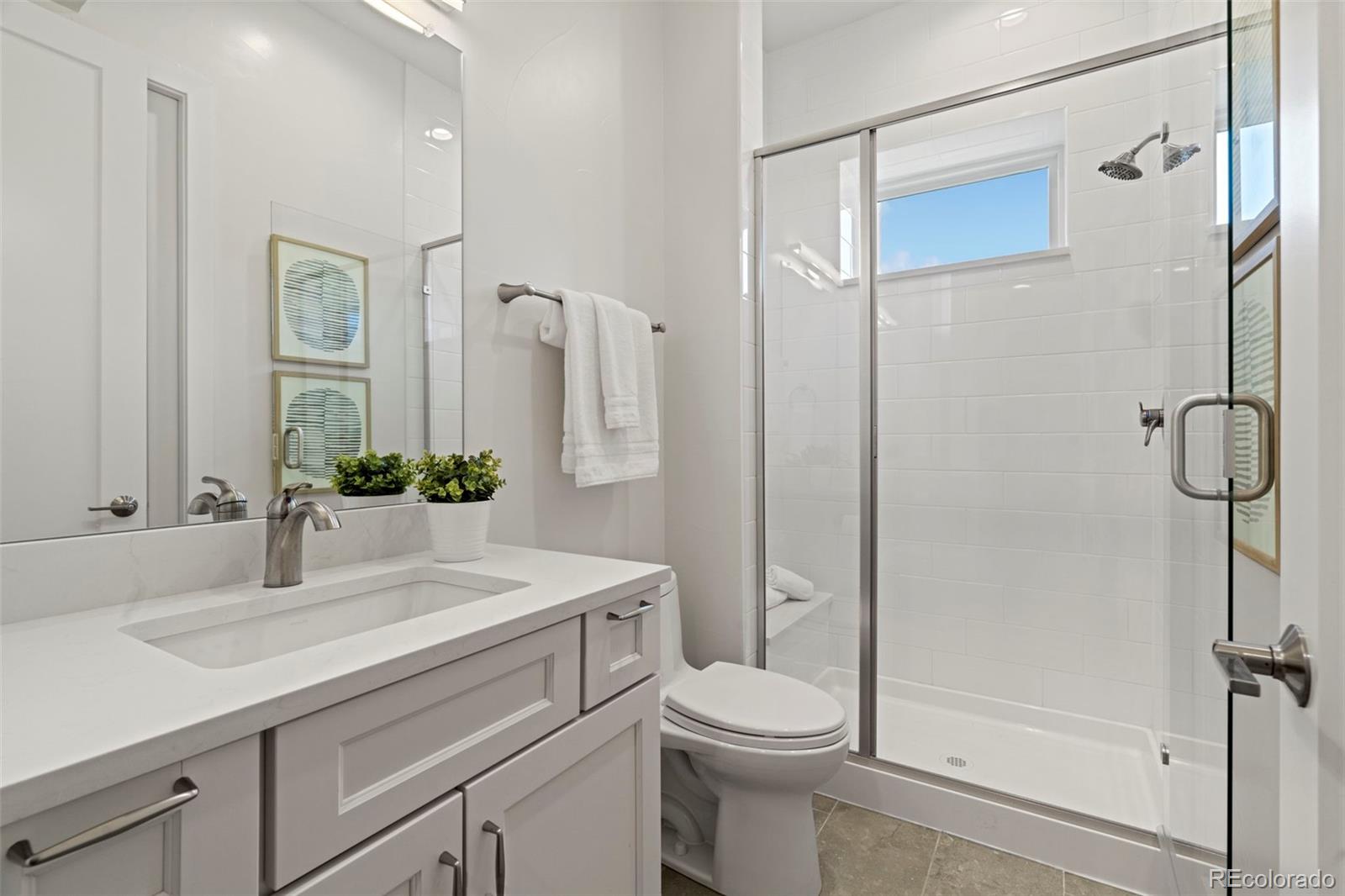 2164 Avenida Del Sol, Castle Rock, CO 80104, 4 Bedrooms Bedrooms, ,5 BathroomsBathrooms,Residential,For Sale,Avenida Del Sol,REC9507562