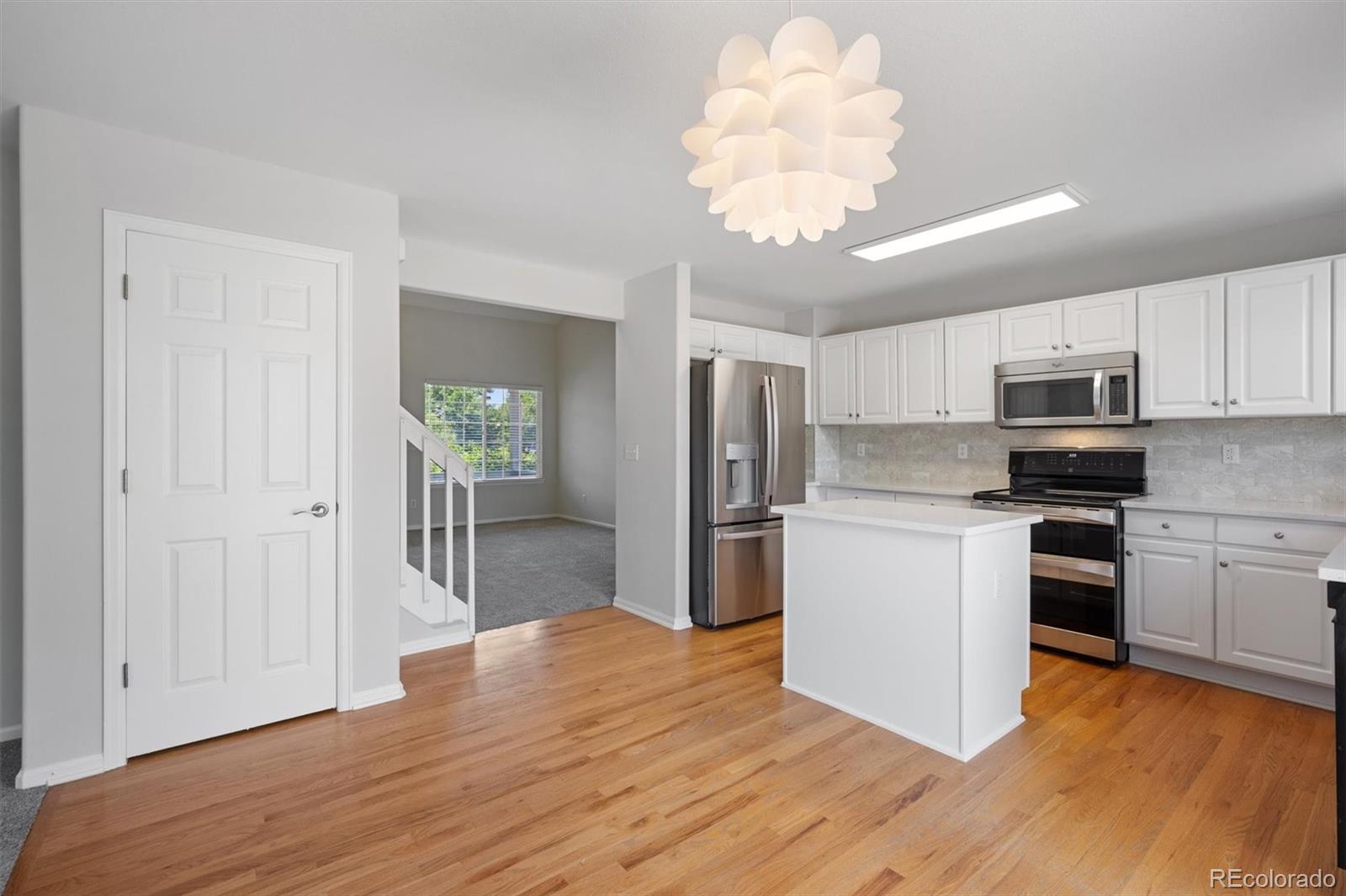 4968 Kingston Avenue, Highlands Ranch, CO 80130, 5 Bedrooms Bedrooms, ,3 BathroomsBathrooms,Residential,For Sale,Kingston,REC8150276