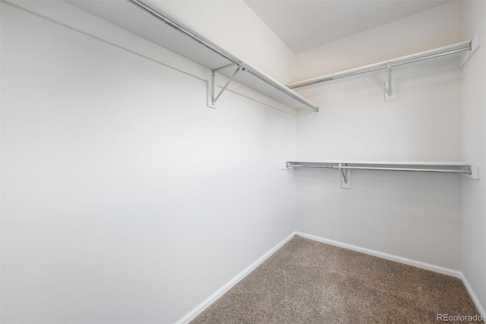 4968 Kingston Avenue, Highlands Ranch, CO 80130, 5 Bedrooms Bedrooms, ,3 BathroomsBathrooms,Residential,For Sale,Kingston,REC8150276