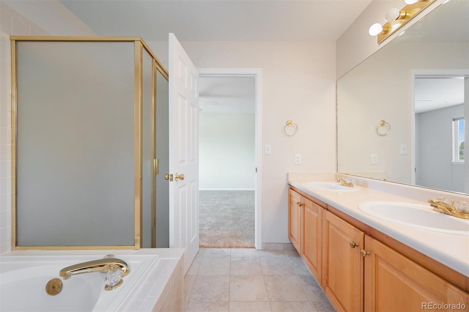 4968 Kingston Avenue, Highlands Ranch, CO 80130, 5 Bedrooms Bedrooms, ,3 BathroomsBathrooms,Residential,For Sale,Kingston,REC8150276