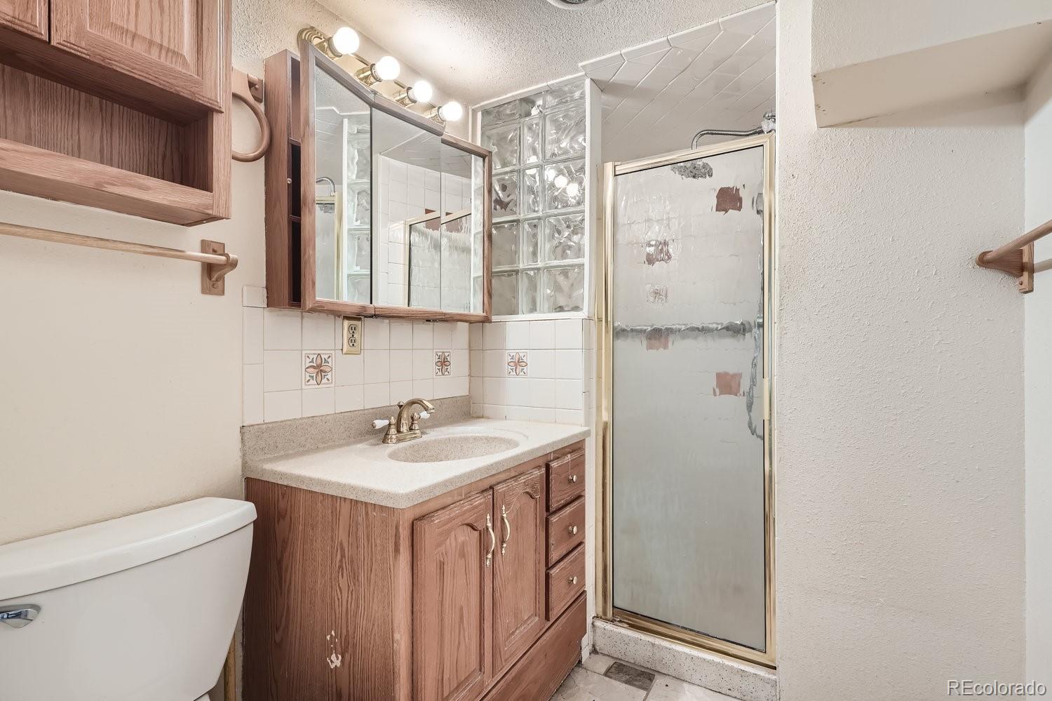 1175 Vine Street #207, Denver, CO 80206, 2 Bedrooms Bedrooms, ,2 BathroomsBathrooms,Residential,For Sale,Parkville Condos,Vine,REC5005741