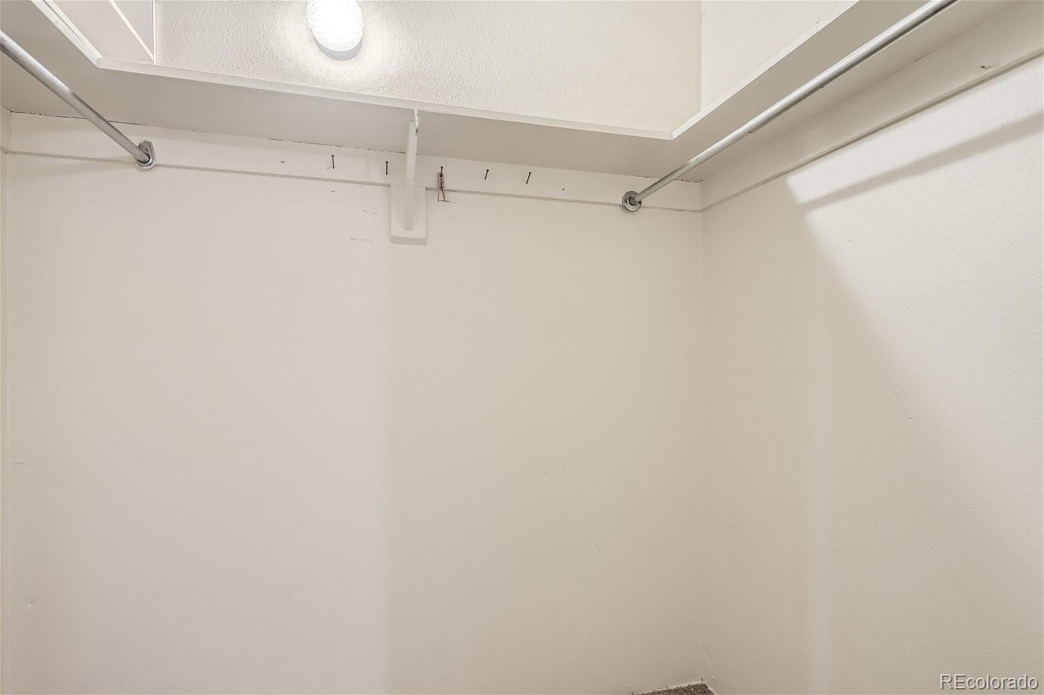 1175 Vine Street #207, Denver, CO 80206, 2 Bedrooms Bedrooms, ,2 BathroomsBathrooms,Residential,For Sale,Parkville Condos,Vine,REC5005741