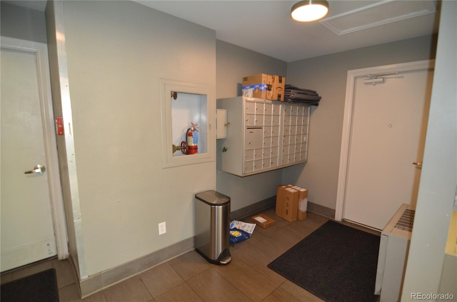 1175 Vine Street #207, Denver, CO 80206, 2 Bedrooms Bedrooms, ,2 BathroomsBathrooms,Residential,For Sale,Parkville Condos,Vine,REC5005741