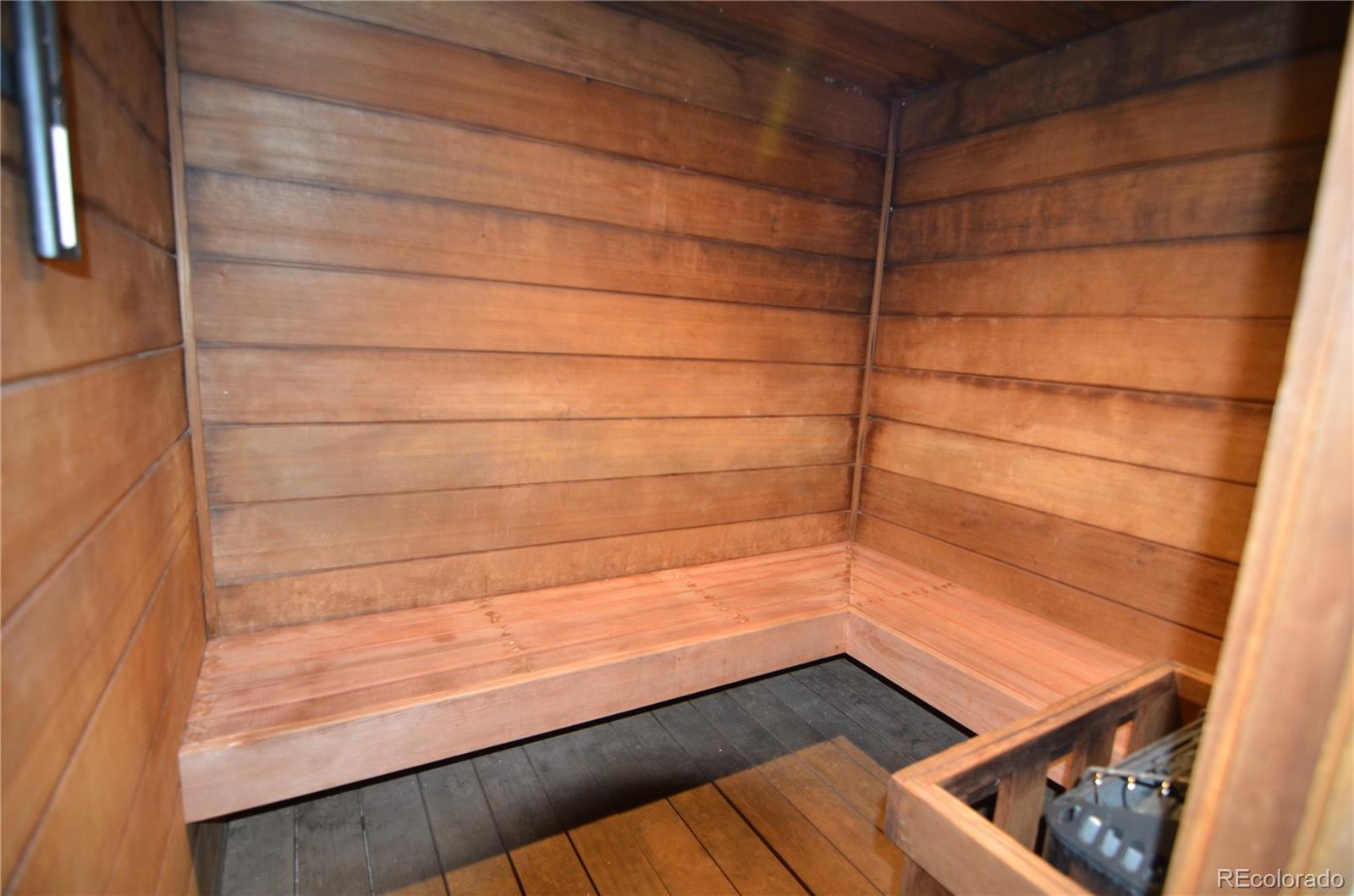 1175 Vine Street #207, Denver, CO 80206, 2 Bedrooms Bedrooms, ,2 BathroomsBathrooms,Residential,For Sale,Parkville Condos,Vine,REC5005741