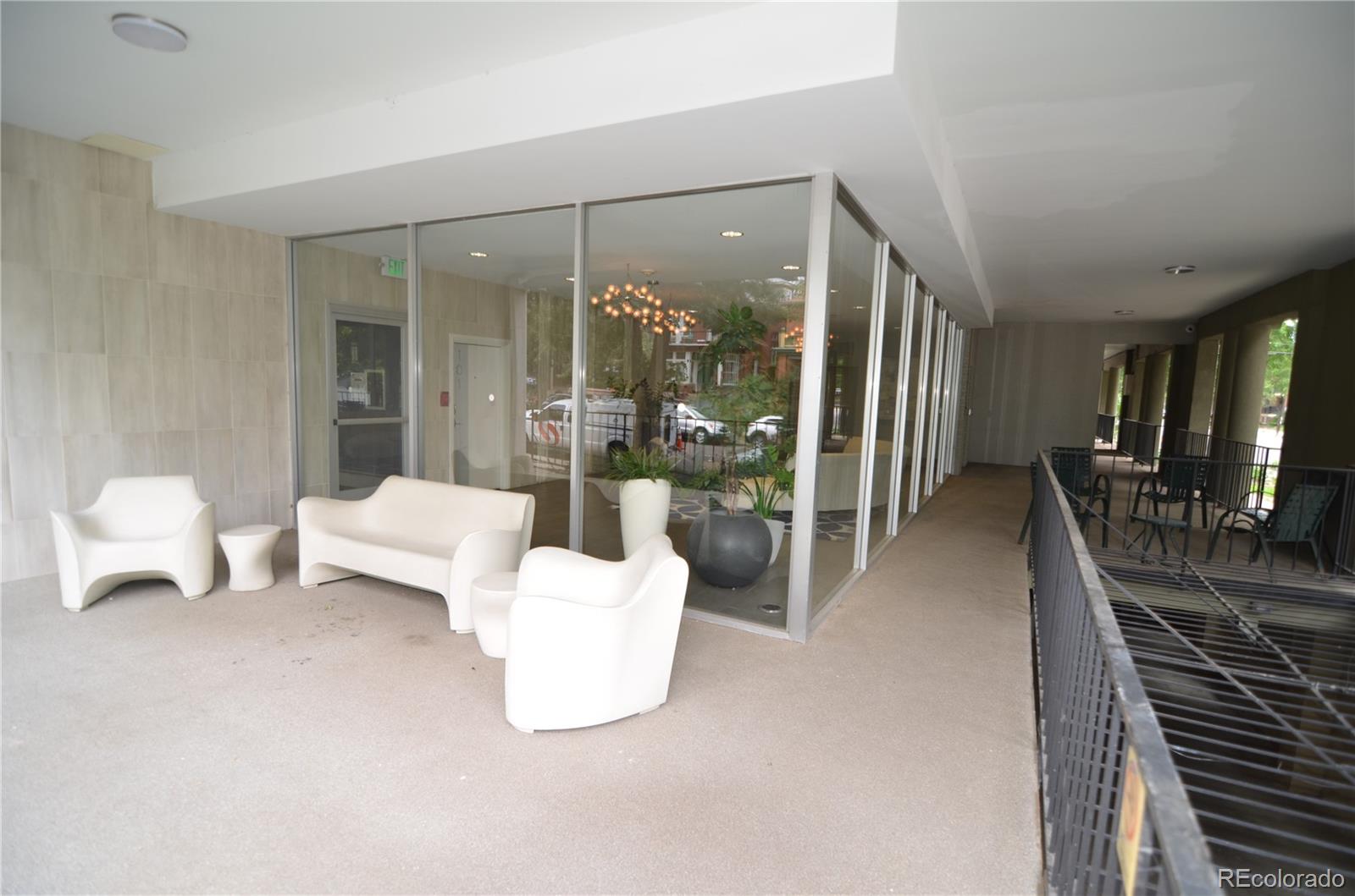 1175 Vine Street #207, Denver, CO 80206, 2 Bedrooms Bedrooms, ,2 BathroomsBathrooms,Residential,For Sale,Parkville Condos,Vine,REC5005741