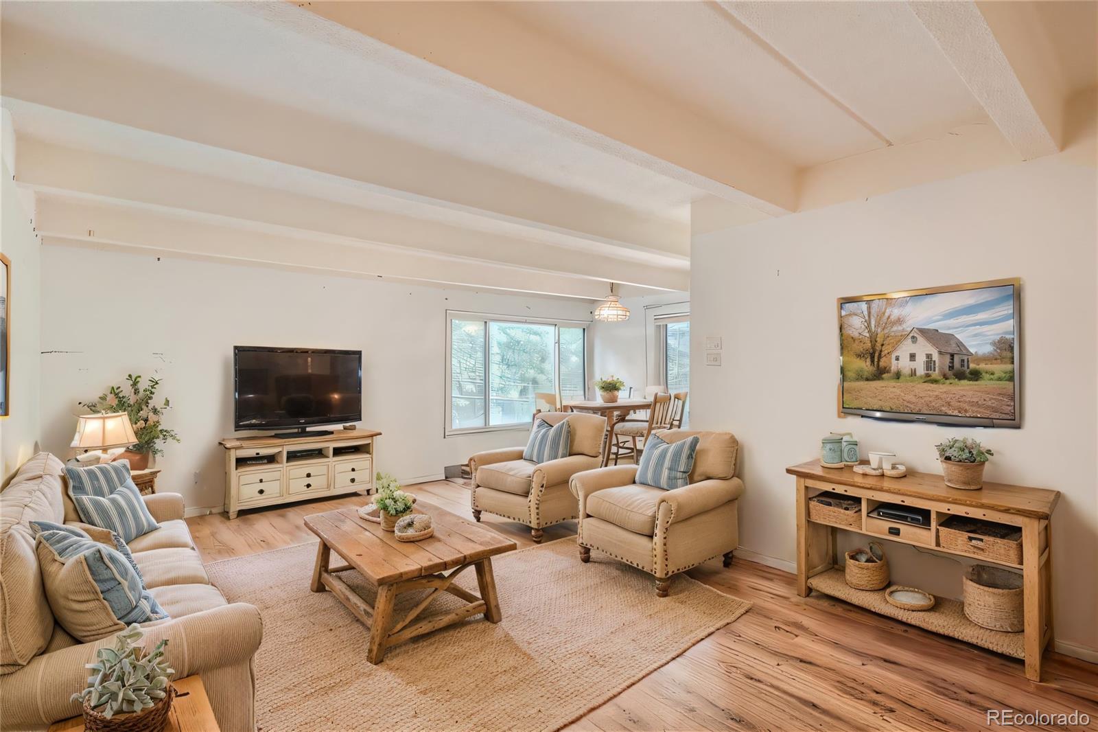 1175 Vine Street #207, Denver, CO 80206, 2 Bedrooms Bedrooms, ,2 BathroomsBathrooms,Residential,For Sale,Parkville Condos,Vine,REC5005741