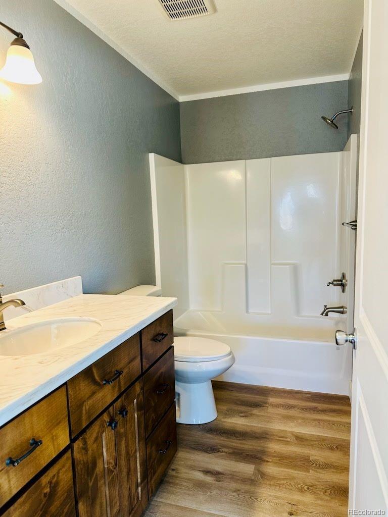 87 Clearview Drive, Monte Vista, CO 81144, 4 Bedrooms Bedrooms, ,3 BathroomsBathrooms,Residential,For Sale,Clearview,REC1610162