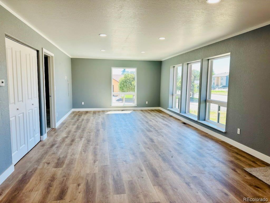 87 Clearview Drive, Monte Vista, CO 81144, 4 Bedrooms Bedrooms, ,3 BathroomsBathrooms,Residential,For Sale,Clearview,REC1610162