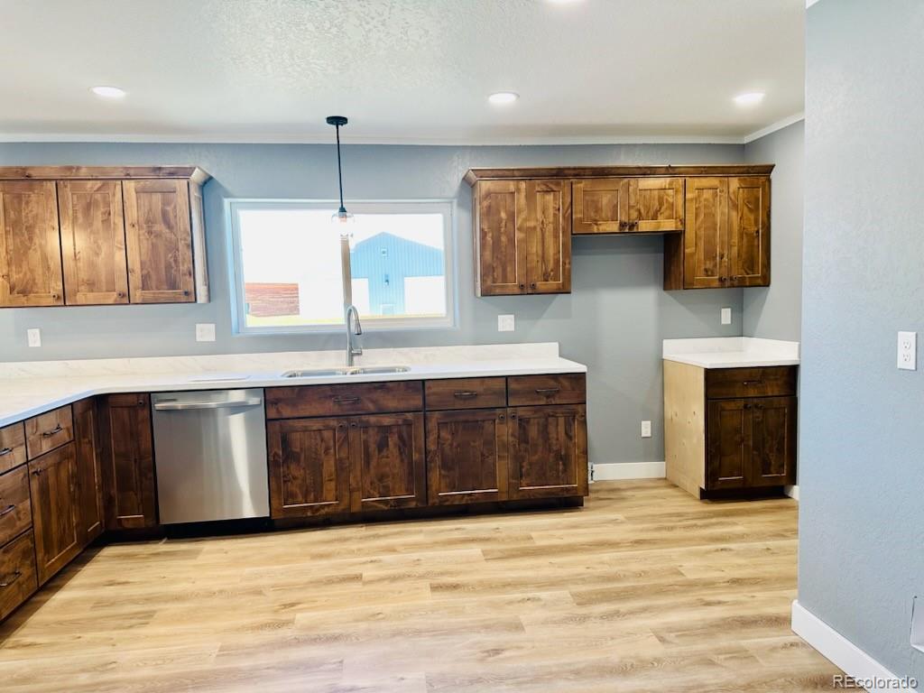 87 Clearview Drive, Monte Vista, CO 81144, 4 Bedrooms Bedrooms, ,3 BathroomsBathrooms,Residential,For Sale,Clearview,REC1610162