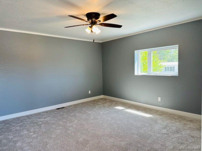 87 Clearview Drive, Monte Vista, CO 81144, 4 Bedrooms Bedrooms, ,3 BathroomsBathrooms,Residential,For Sale,Clearview,REC1610162