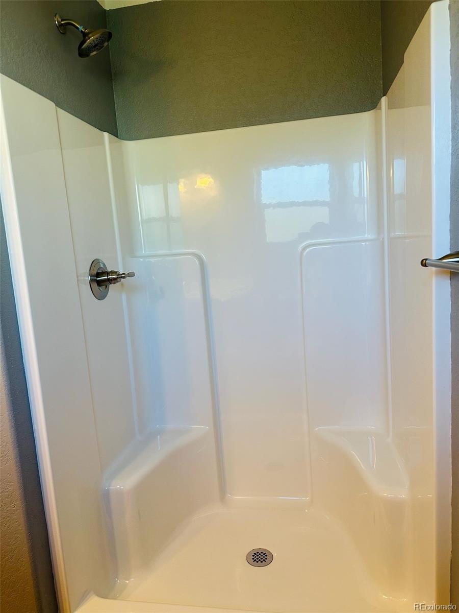 87 Clearview Drive, Monte Vista, CO 81144, 4 Bedrooms Bedrooms, ,3 BathroomsBathrooms,Residential,For Sale,Clearview,REC1610162