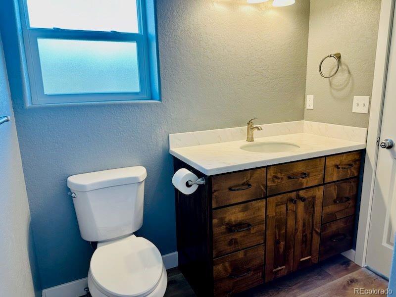 87 Clearview Drive, Monte Vista, CO 81144, 4 Bedrooms Bedrooms, ,3 BathroomsBathrooms,Residential,For Sale,Clearview,REC1610162
