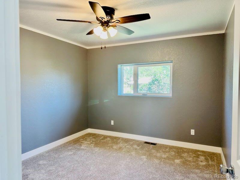 87 Clearview Drive, Monte Vista, CO 81144, 4 Bedrooms Bedrooms, ,3 BathroomsBathrooms,Residential,For Sale,Clearview,REC1610162