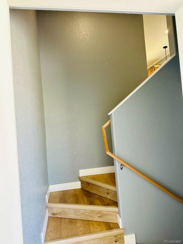 87 Clearview Drive, Monte Vista, CO 81144, 4 Bedrooms Bedrooms, ,3 BathroomsBathrooms,Residential,For Sale,Clearview,REC1610162