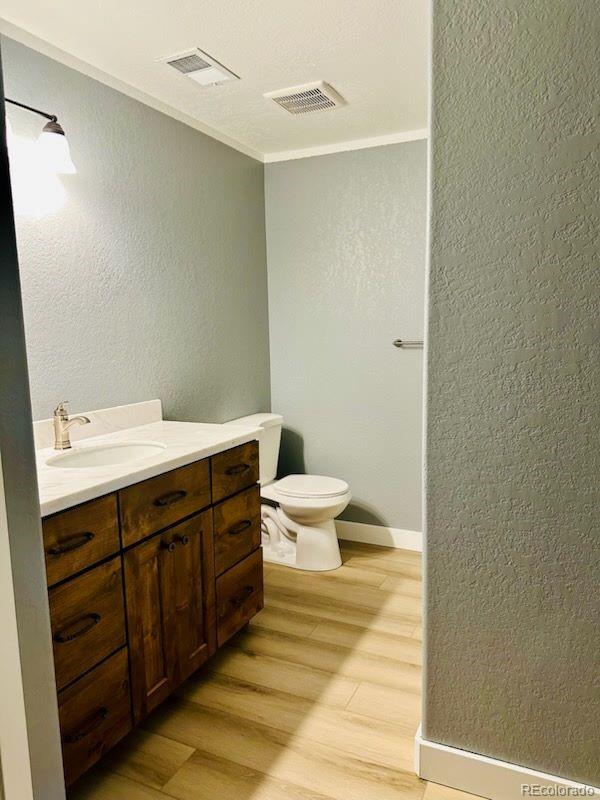 87 Clearview Drive, Monte Vista, CO 81144, 4 Bedrooms Bedrooms, ,3 BathroomsBathrooms,Residential,For Sale,Clearview,REC1610162