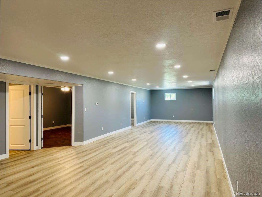 87 Clearview Drive, Monte Vista, CO 81144, 4 Bedrooms Bedrooms, ,3 BathroomsBathrooms,Residential,For Sale,Clearview,REC1610162