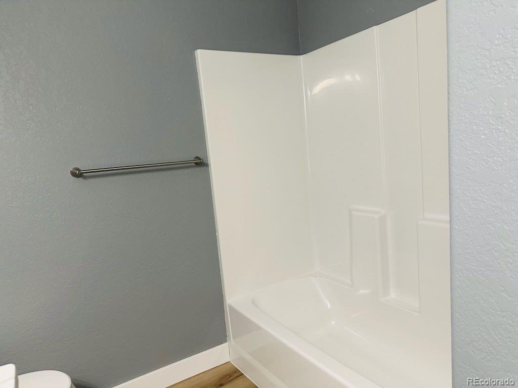 87 Clearview Drive, Monte Vista, CO 81144, 4 Bedrooms Bedrooms, ,3 BathroomsBathrooms,Residential,For Sale,Clearview,REC1610162