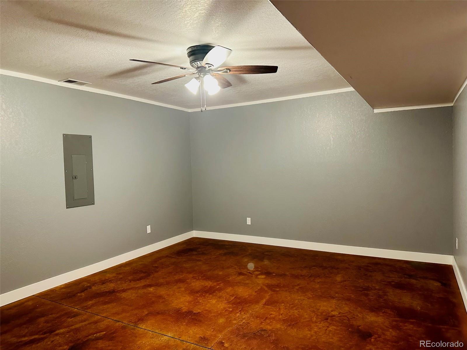 87 Clearview Drive, Monte Vista, CO 81144, 4 Bedrooms Bedrooms, ,3 BathroomsBathrooms,Residential,For Sale,Clearview,REC1610162