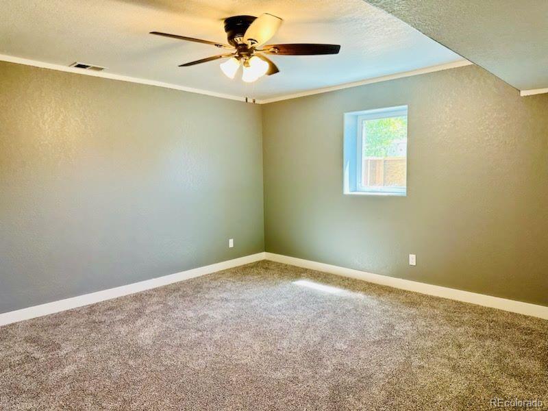 87 Clearview Drive, Monte Vista, CO 81144, 4 Bedrooms Bedrooms, ,3 BathroomsBathrooms,Residential,For Sale,Clearview,REC1610162