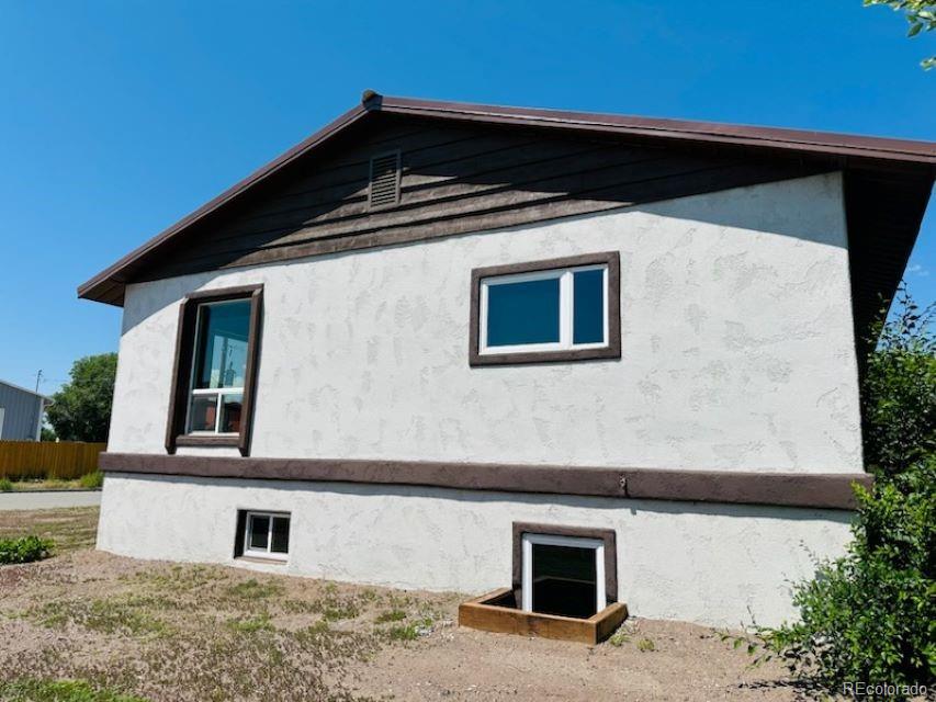 87 Clearview Drive, Monte Vista, CO 81144, 4 Bedrooms Bedrooms, ,3 BathroomsBathrooms,Residential,For Sale,Clearview,REC1610162