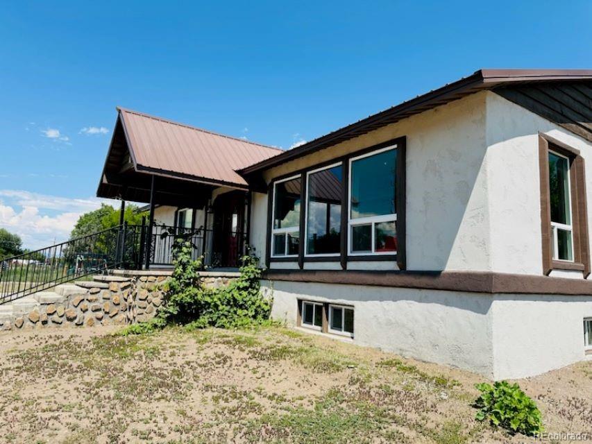 87 Clearview Drive, Monte Vista, CO 81144, 4 Bedrooms Bedrooms, ,3 BathroomsBathrooms,Residential,For Sale,Clearview,REC1610162