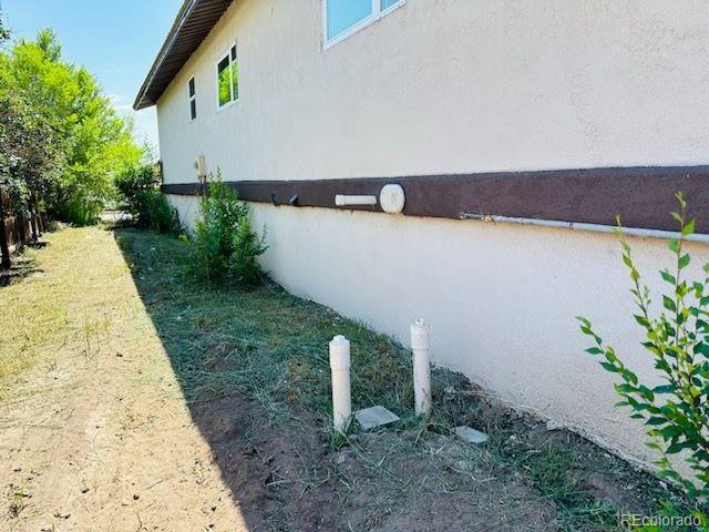 87 Clearview Drive, Monte Vista, CO 81144, 4 Bedrooms Bedrooms, ,3 BathroomsBathrooms,Residential,For Sale,Clearview,REC1610162