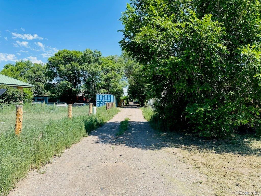 87 Clearview Drive, Monte Vista, CO 81144, 4 Bedrooms Bedrooms, ,3 BathroomsBathrooms,Residential,For Sale,Clearview,REC1610162