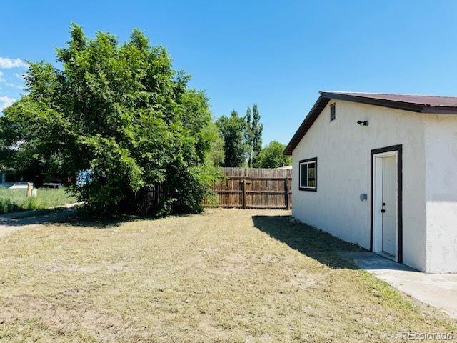 87 Clearview Drive, Monte Vista, CO 81144, 4 Bedrooms Bedrooms, ,3 BathroomsBathrooms,Residential,For Sale,Clearview,REC1610162