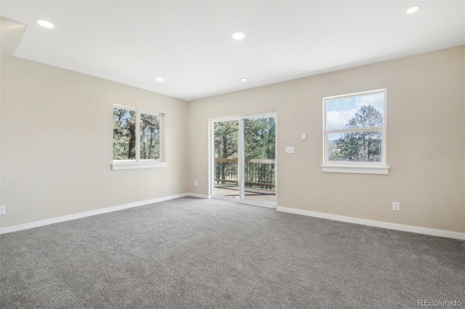 13368 Hedi Road, Woodland Park, CO 80863, 5 Bedrooms Bedrooms, ,3 BathroomsBathrooms,Residential,For Sale,Hedi,REC6791452