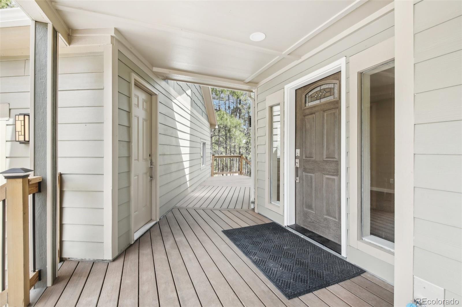 13368 Hedi Road, Woodland Park, CO 80863, 5 Bedrooms Bedrooms, ,3 BathroomsBathrooms,Residential,For Sale,Hedi,REC6791452