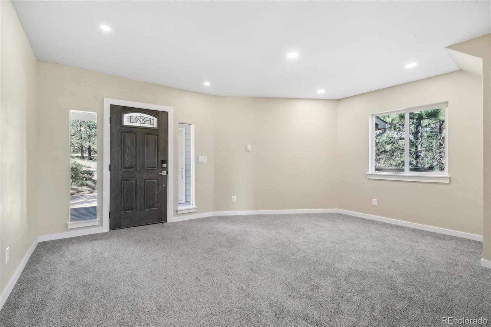 13368 Hedi Road, Woodland Park, CO 80863, 5 Bedrooms Bedrooms, ,3 BathroomsBathrooms,Residential,For Sale,Hedi,REC6791452