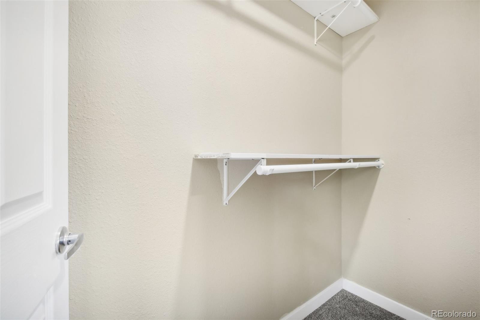 13368 Hedi Road, Woodland Park, CO 80863, 5 Bedrooms Bedrooms, ,3 BathroomsBathrooms,Residential,For Sale,Hedi,REC6791452