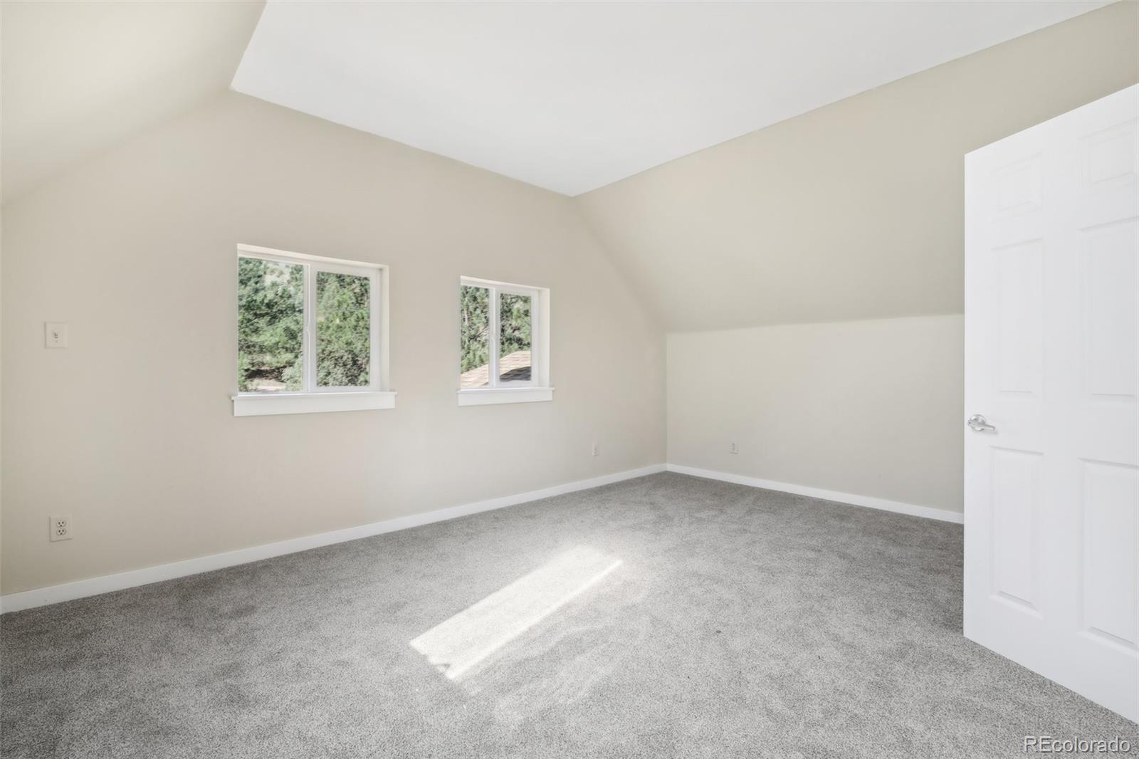 13368 Hedi Road, Woodland Park, CO 80863, 5 Bedrooms Bedrooms, ,3 BathroomsBathrooms,Residential,For Sale,Hedi,REC6791452