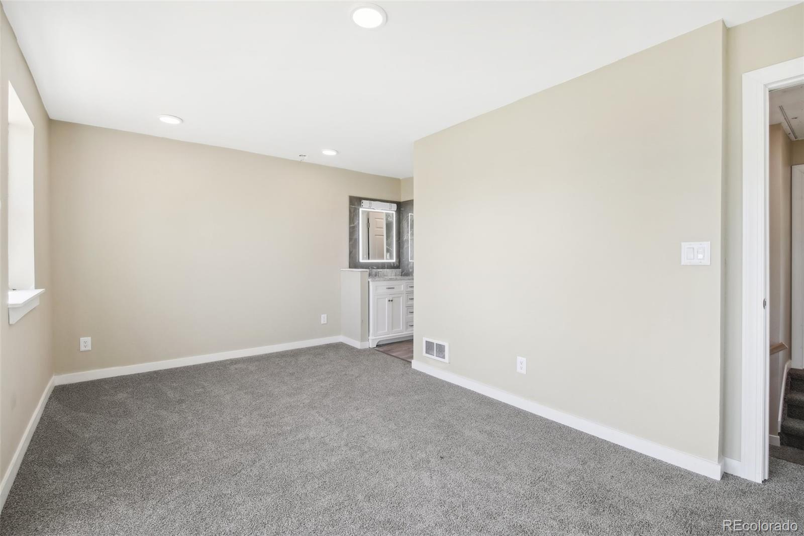 13368 Hedi Road, Woodland Park, CO 80863, 5 Bedrooms Bedrooms, ,3 BathroomsBathrooms,Residential,For Sale,Hedi,REC6791452