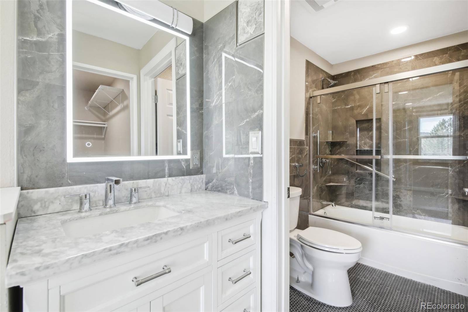 13368 Hedi Road, Woodland Park, CO 80863, 5 Bedrooms Bedrooms, ,3 BathroomsBathrooms,Residential,For Sale,Hedi,REC6791452