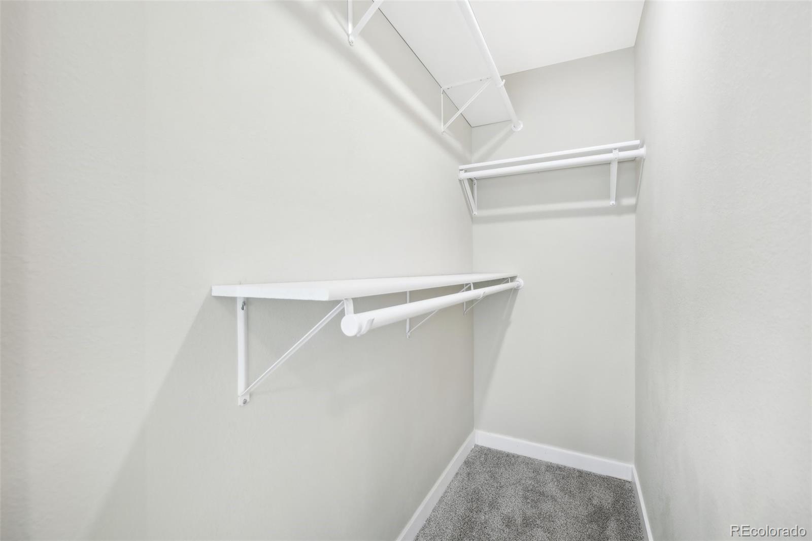 13368 Hedi Road, Woodland Park, CO 80863, 5 Bedrooms Bedrooms, ,3 BathroomsBathrooms,Residential,For Sale,Hedi,REC6791452